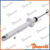 Amortisseur de suspension avant pour MASERATI | A-MA-001, 670005455